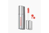 Makeup - Wonderskin - Lip Rehab Serum Oil - Flirt - 3.57 - 0850050275695