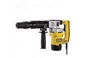 Skrue/Boremaskine - Stanley Demolition Breaker - SFMEH220K-QS
