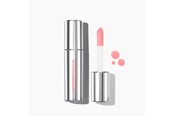 Makeup - Wonderskin - Lip Rehab Serum Oil Lover - 3.57 - 0850050275718