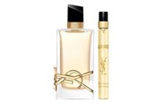 Gaveæsker - Yves Saint Laurent Libre EDP 90ml + EDP 10ml - Giftset - 3660732593538
