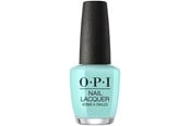 Makeup - OPI Nail Lacquer Nail Polish NL G44 Was It All Just A Dream? 15 ml - 619828138163