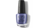 Makeup - OPI Nail Lacquer Nail Polish NL H008 Oh You Sing Dance Act 15 ml - 3616301710882