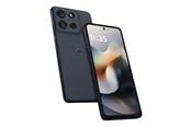 Mobil - Motorola Moto G56 256GB/8GB - Black Oyster - PB7Y0043SE