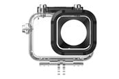 Actionkamera tilbehør - Akaso Waterproof Case For Brave 8 Action Camera - SYAC0013-TT