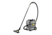 Støvsuger - Kärcher Støvsuger Karcher T 15/1 *EU - 1.355-300.0