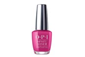 Makeup - OPI Infinite Shine 2 Nail Polish You`re The Shade That I Want 15 ml - 619828138347