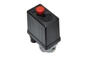 Værktøj - Stanley Pressure Switch - 152077XSTN