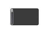 Tegneplade / Digitizer - Huion Q620M Wireless Graphic Tablet - Q620M
