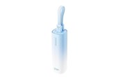 Powerbank - ROMOSS Mini Powerbank PSC05C Powerbank - Blå - 5000 Ah - PSC05P-121-7333H