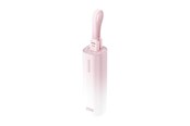 Powerbank - ROMOSS Mini Powerbank PSC05C 5000mAh Pink Powerbank - Pink - 5000 Ah - PSC05P-121-6333H