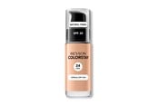 Makeup - Revlon ColorStay Makeup Normal/Dry Skin SPF 20 #320 True Beige 30ml - 309975415087
