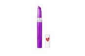 Makeup - Revlon Ultra Hd Gel Cream Lipstick 770 Twilight 1.7 g - 309977862056