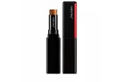 Makeup - Shiseido Synchro Skin Concealer Stick 401 Tan 2.5 g - 730852157217