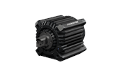 Spil tilbehør - Fanatec ClubSport DD+ (15 Nm) - Sim Racing Tilbehør - CS_DD+_EU