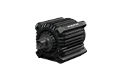 Spil tilbehør - Fanatec ClubSport DD (12 Nm) - Sim Racing Tilbehør - CS_DD_EU