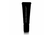 Makeup - Shiseido Natural Medium Coverage Cream Concealer 5 Deep Bronze 10 ml - 730852105096