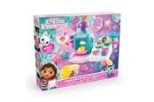 Dukkehus & tilbehør - Gabby's Dollhouse Kitchen Kit - 111031