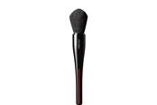 Makeup - Shiseido Maru Fude Multi Face Brush - 729238146983