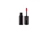 Makeup - Shiseido  Lacquer Cream Lipstick No.RD319 Pomodoro 6 ml - 730852111257