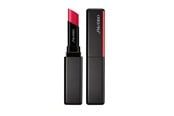 Makeup - Shiseido ColorGel LipBalm 106 - 729238148956