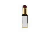 Makeup - Tom Ford Ultra-Shine Cream Lipstick 11 Decadent 3.3 g - 888066074575