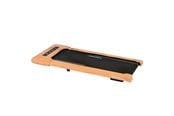 Sport & Fitness - Topsport Top Sport 4.2 Walking Pad - 30-2426IONE SIZE