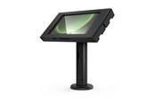 Vægbeslag, AV-Beslag & AV-Møbler - Compulocks Apex Galaxy Tab Active 3/5 8" Apex Enclosure Tilting Stand 8" - Maks - Maks størrelse - TCDP0180GAPXB