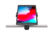 Skærmholder - Compulocks Universal Tablet Cling Rail Mount - TMR01BUCLGVWMB