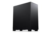 Kabinet - Phanteks XT Silent - mid tower - extended ATX - Kabinet - Tower - Sort - PH-XT523PSC_BK01
