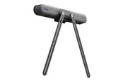 Vægbeslag, AV-Beslag & AV-Møbler - Logitech mounting kit - Maks - Maks størrelse - 952-000248