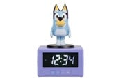 Merchandise - Paladone - Bluey - Vækkeur - 5056577751444