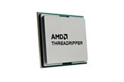 CPU - AMD Ryzen Threadripper 9980X (Tray) CPU - 64 kerner - 3.2 GHz - AMD sTR5 - Bulk (ingen køler) - 100-000001593