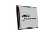 CPU - AMD Ryzen Threadripper PRO 9955WX (Tray) CPU - 16 kerner - 4.5 GHz - AMD sTR5 - Bulk (ingen køler) - 100-000000725