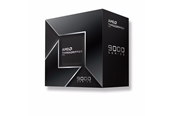 CPU - AMD Ryzen Threadripper PRO 9985WX CPU - 64 kerner - 3.2 GHz - AMD sTR5 - AMD Boxed (uden køler) - 100-100000722WOF