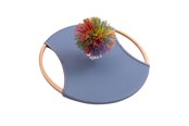Udendørsleg - BS Toys - Bouncing Rackets 2pcs. - GA477