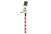 Udendørsleg - BS Toys Balance Bob - Balance Throwing Game - GA443