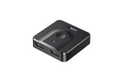 Switch - UGREEN 2 In 1 Out HDMI Switcher 4K@60Hz - 50966-UG