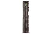 Sport & Fitness - Trigger Point Therapy GRID 2.0 Foamroller Black - 32340005