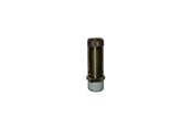 Værktøj - Stanley Safety Valve 1/4 - 152152XSTN
