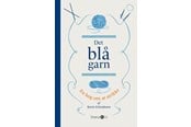 Hobby - Det blå garn - Hobby - paperback - 9788775928767