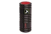 Sport & Fitness - Trigger Point Therapy GRID X Foamroller Black - 32340015