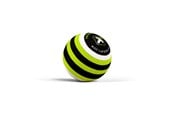 Sport & Fitness - Trigger Point Therapy MB1 Massage ball Green - 32340021