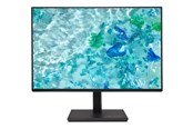 Skærm - 24" Acer Vero B247Y - 1920x1080 (FHD) - 120Hz - TFT - UM.QB7EE.G12