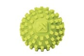 Sport & Fitness - Trigger Point Therapy Mobipoint Massage ball Green - 32340030