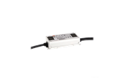 Smart Home - Mean Well XLG-100-24-A LED driver 100W IP67 - XLG-100-24-A
