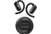 Hovedtelefoner/headset - Anker soundcore V40i - Sort - A3878G11