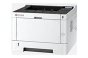 Printer - Kyocera ECOSYS PA3500x - Monokrom - Laser - 110C3J3NL0