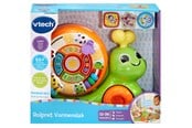 Babylegetøj - VTech - Roleplay Shape Snail - 80-572223