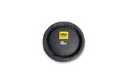 Sport & Fitness - TRX Sand Disc Duraballistic 16 kg Sandbags and Powerbags Black - 81630027
