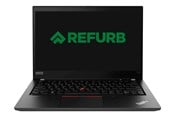 Bærbar - Lenovo Refurbished ThinkPad T14 G2i - 14" | Core i5 | 16GB | 256GB | B Grade - RF-000163375